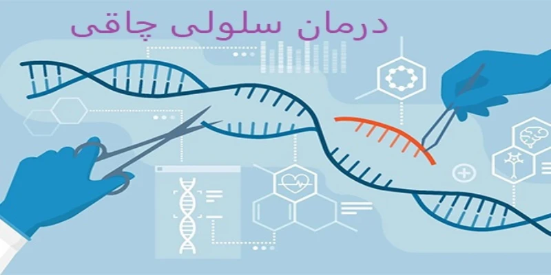 استراتژی دراین روش استفاده موثر از سیستم های گوناگون لاغری موضعی با توالی مناسب است که با اثر بخشی موثر بر یکدیگر نتایج درمانی را بطور چشمگیری بالا میبرد.