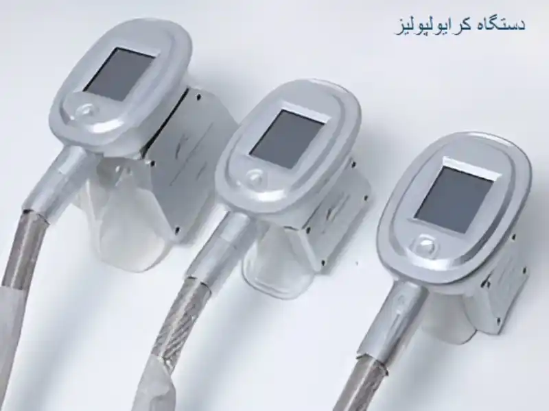 بهترین دستگاه لاغری موضعی شکم و پهلو [در سال 2024] چیست؟