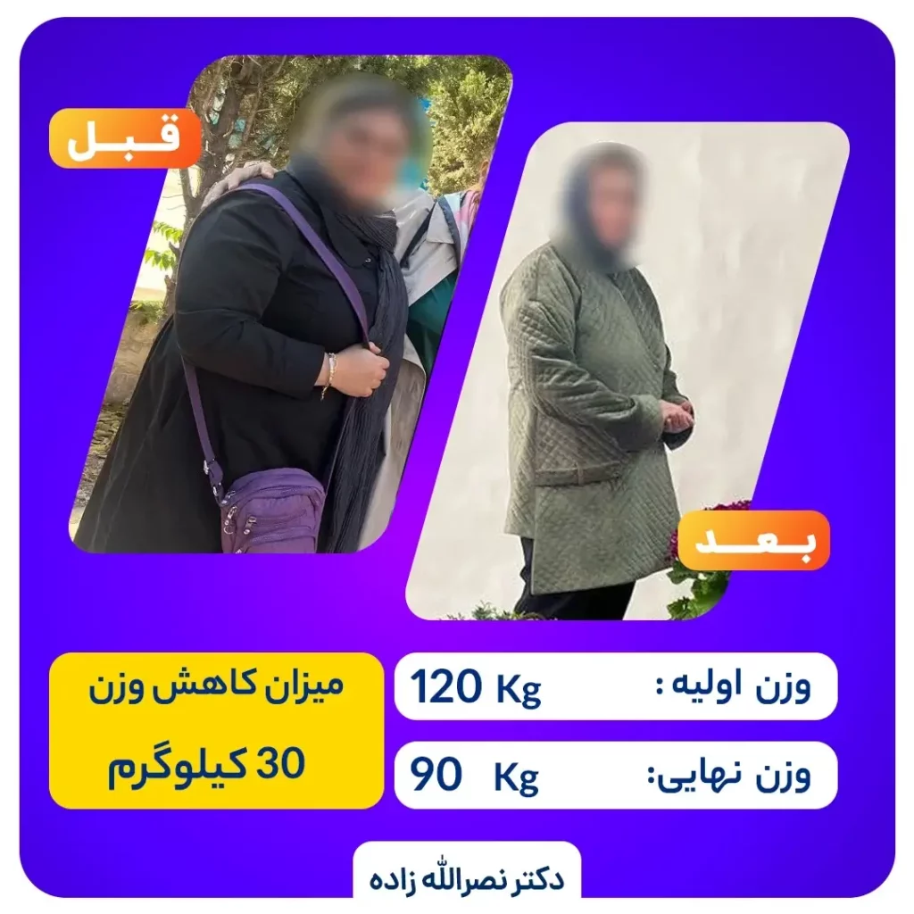 چگونه دستگاه کامپرشن تراپی می‌تواند کیفیت زندگی شما را ارتقا دهد