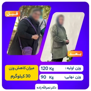 چگونه دستگاه کامپرشن تراپی می‌تواند کیفیت زندگی شما را ارتقا دهد